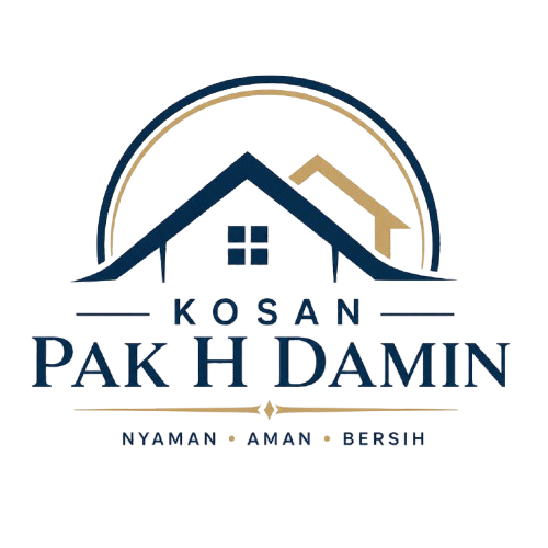 Logo Kosan